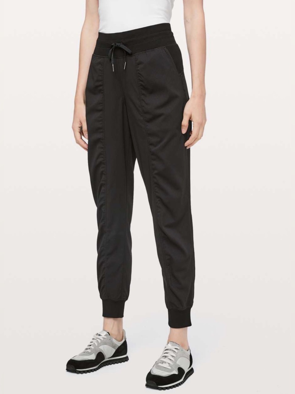 Lululemon - Dance Studio Jogger *29"